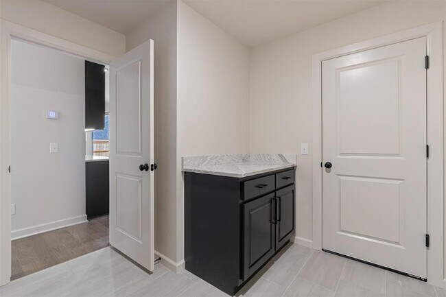 Building Photo - 13325 SW 8th St