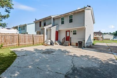 Building Photo - 3606 Hopkins Ct
