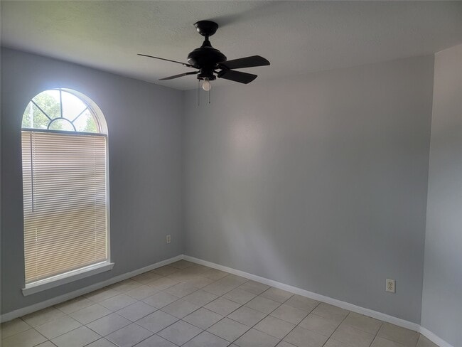 Building Photo - 17054 Applecross Ln