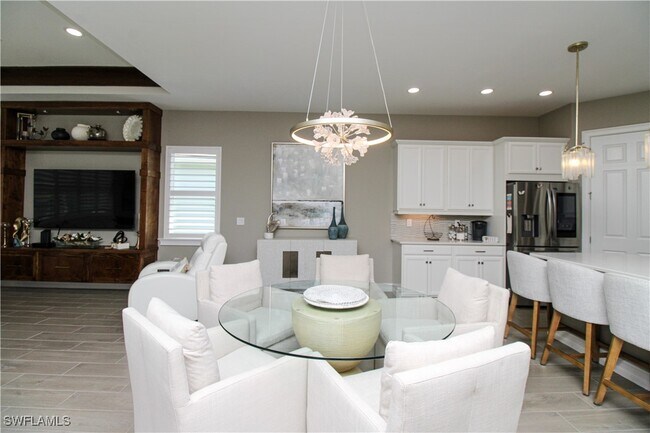 Building Photo - 14849 Windward Ln