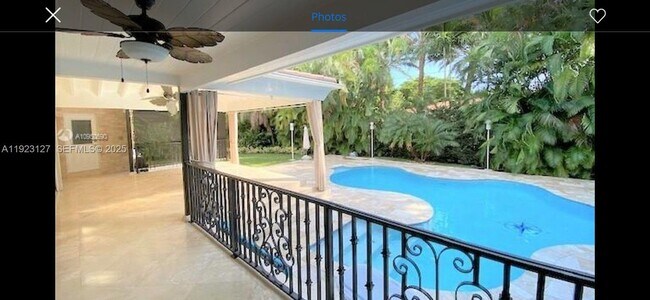 Building Photo - 100 S Prospect Dr