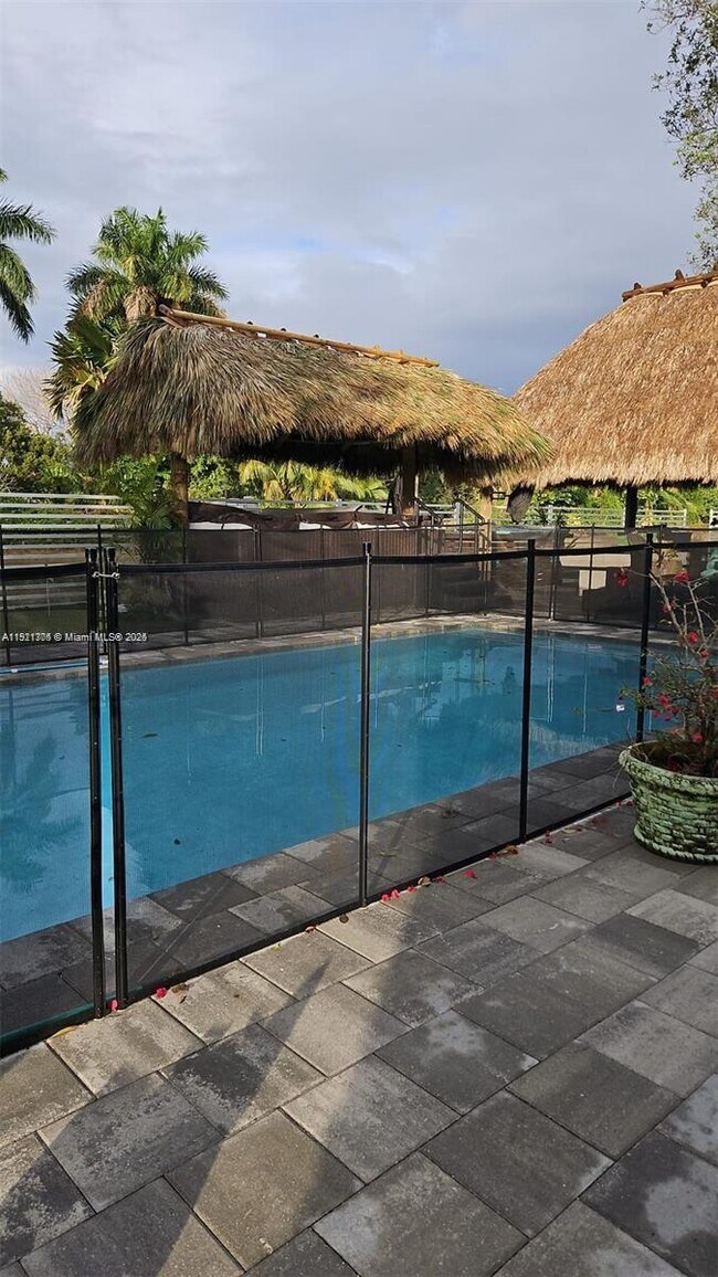 Building Photo - 17575 SW 280th St