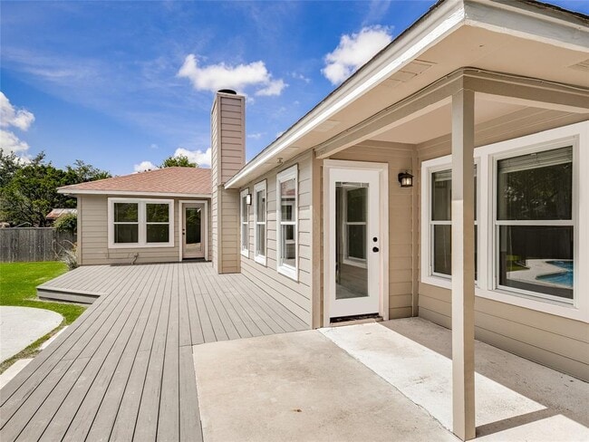 Building Photo - 9026 Lockleven Loop