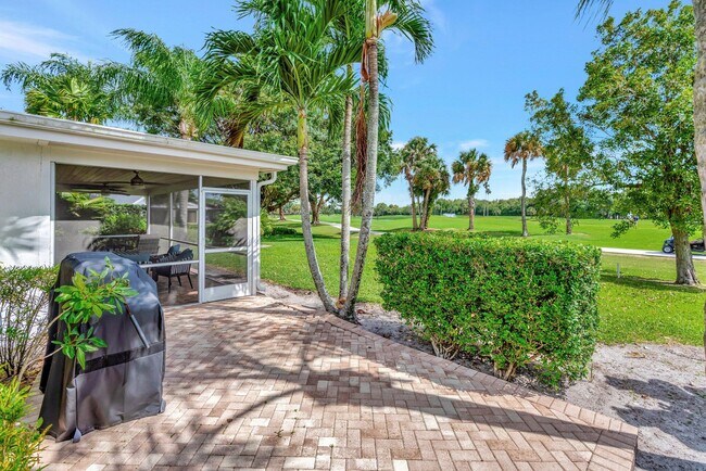 Building Photo - 13708 Whispering Lakes Ln