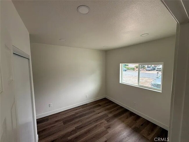 Building Photo - 2767 Attenborough Pl