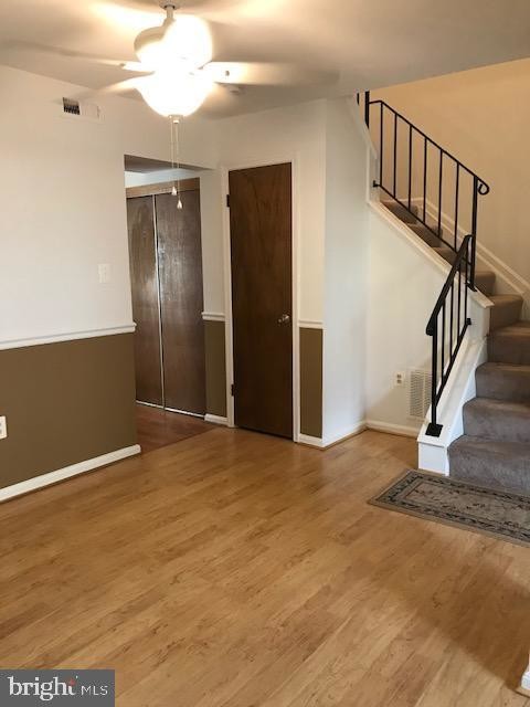 Building Photo - 2868 Bowes Ln