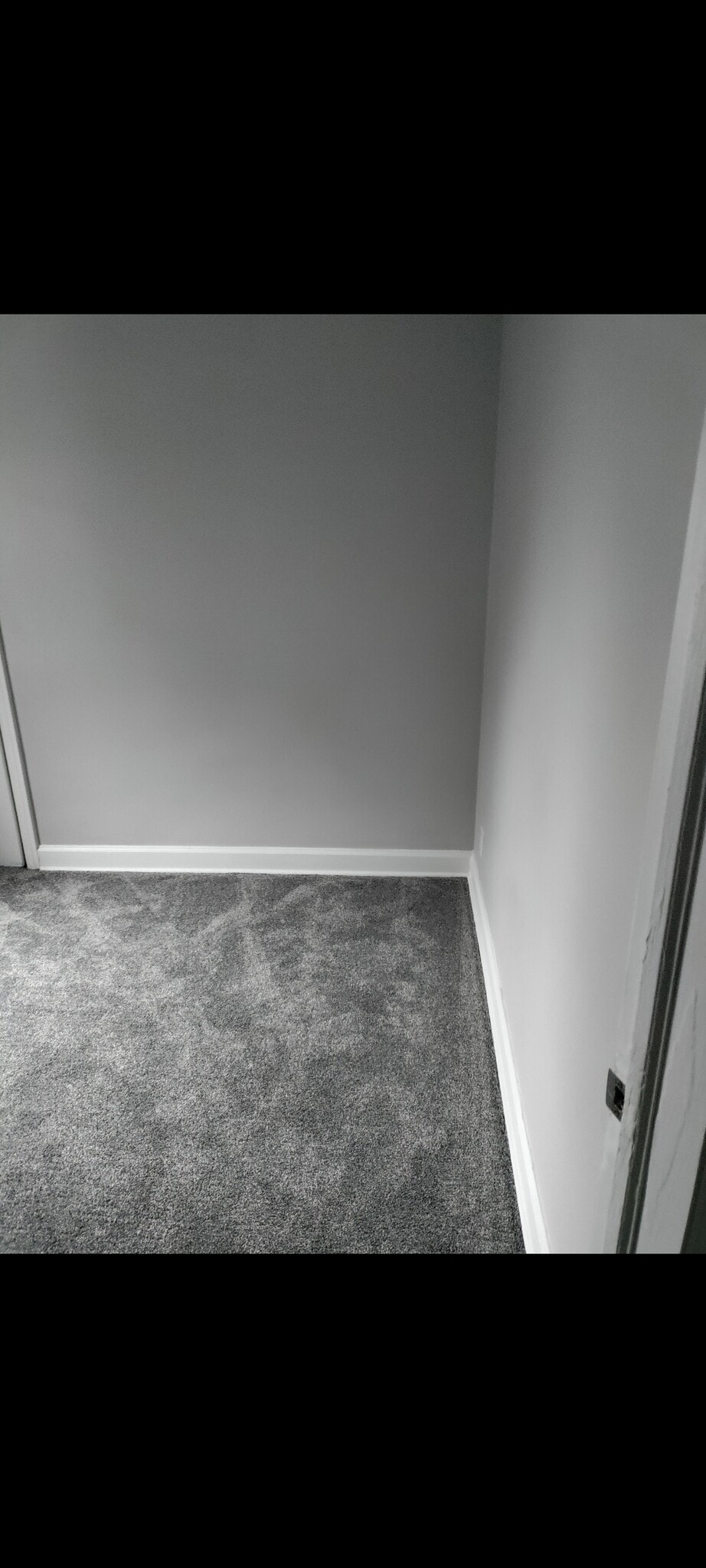 Bedroom #1 - 6829 Abington Ave