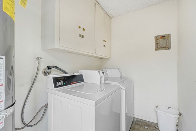 Building Photo - 913 Clay Ct