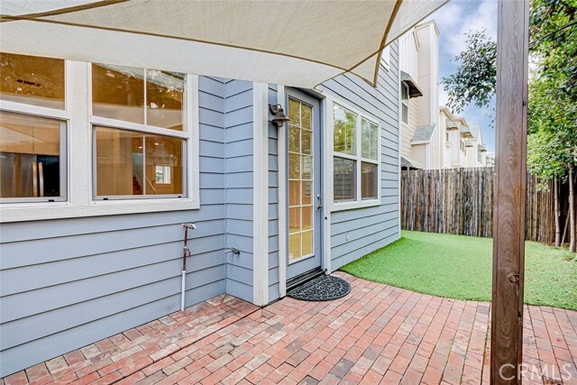 Building Photo - 1800 S Pacific Coast Hwy