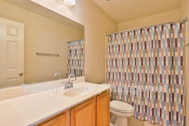 Building Photo - 21003 S 194th St