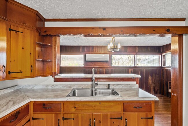 Building Photo - 4540 Canton Pike