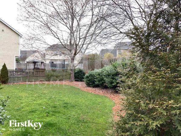 Building Photo - 3427 Allenwood Rd