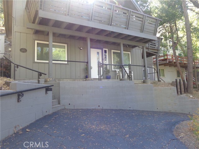 Primary Photo - 24273 Horst Dr