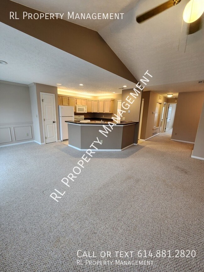 Building Photo - 1/2 OFF FIRST FULL MONTH OF RENT AND WAIVE...
