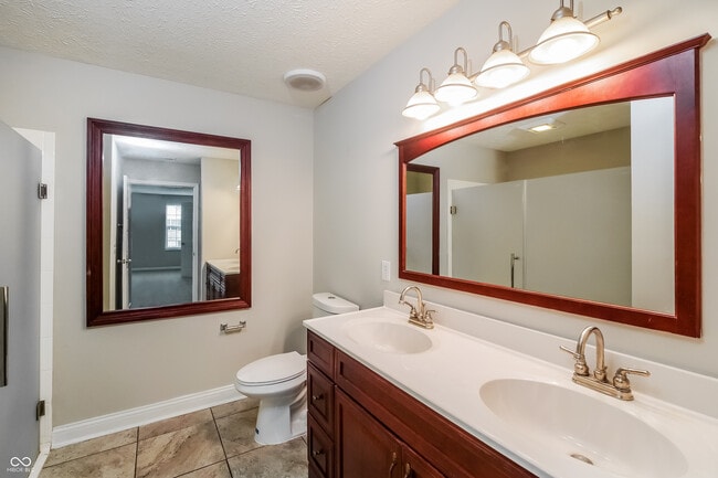 Building Photo - 2361 S Wildflower Ln