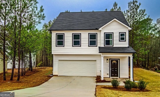 Building Photo - 87 Mineral Springs Ln