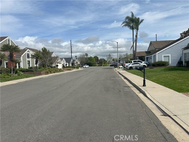 Building Photo - 2353 Littleton Cir