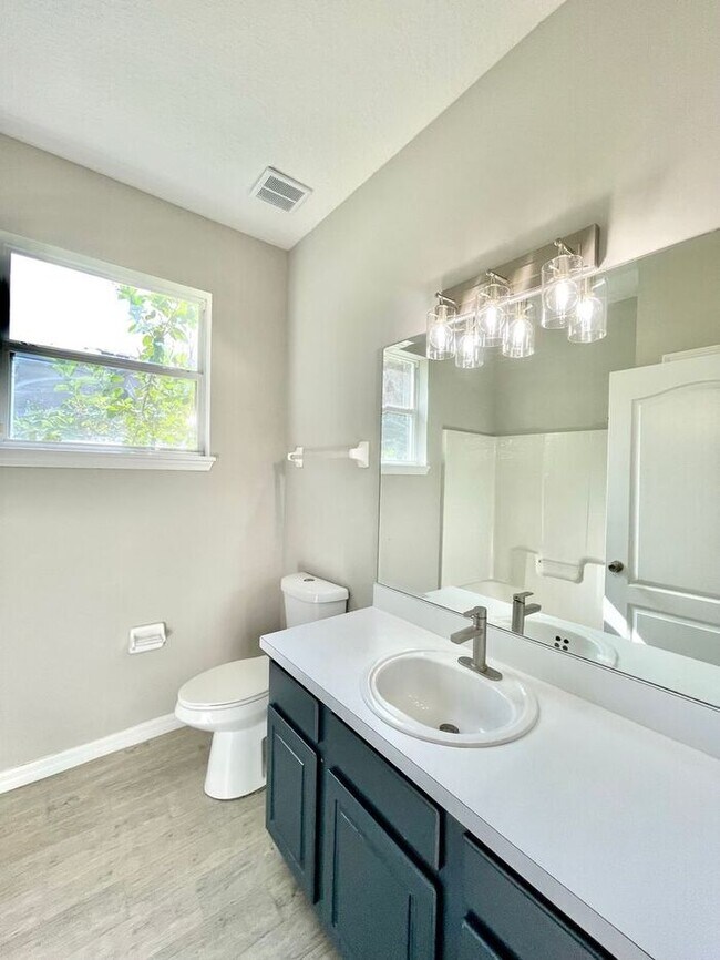 Building Photo - Gorgeous 3/2 Pool Home in Apopka's Parkside at Errol Estate!