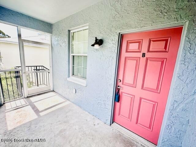 Building Photo - 39 Carmalt St