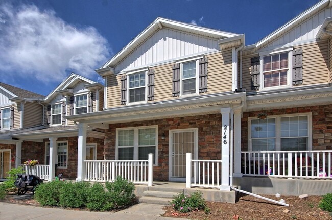 Building Photo - 2146 Creekridge Point