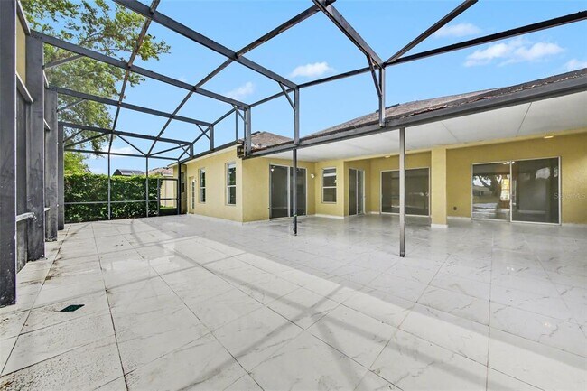 Building Photo - 7005 Winding Lake Cir