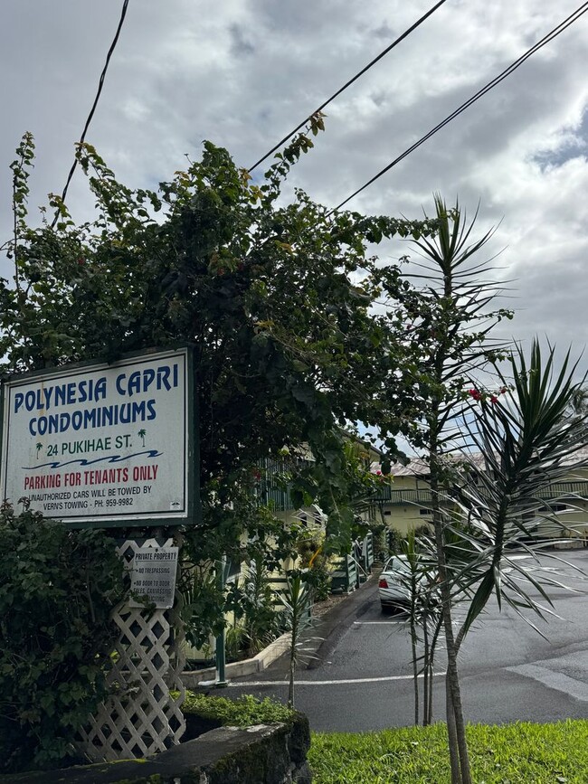 Building Photo - Newly Renovated - 1BDRM/1BATH