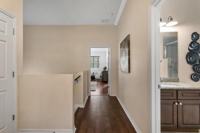Building Photo - 14111 Citrus Crest Cir