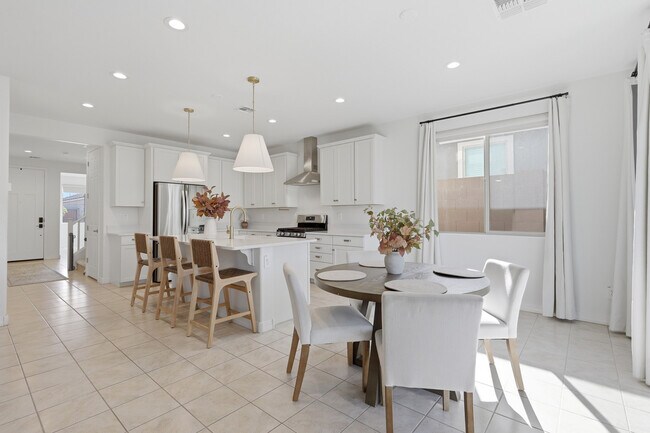 Building Photo - 20234 W Turney Ave