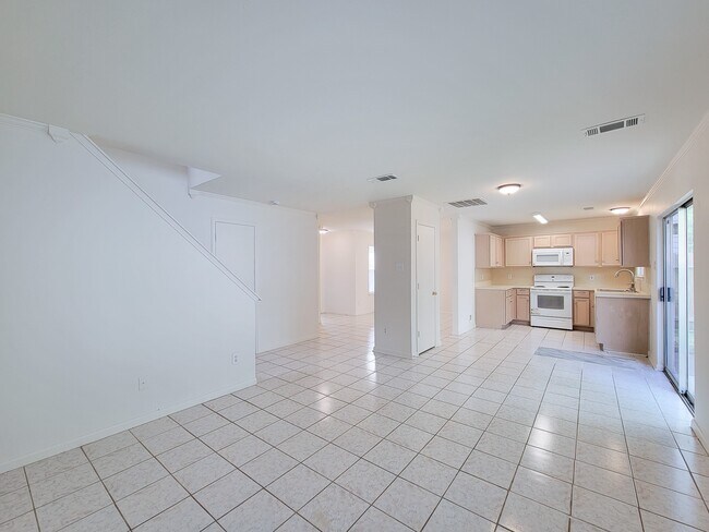 Building Photo - 11810 Rolling Stream Dr