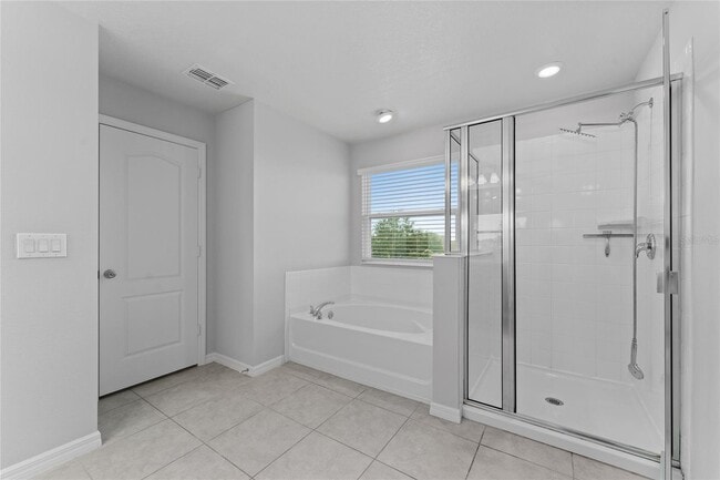 Building Photo - 454 Sunfish Dr