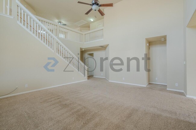 Building Photo - 3029 Cambridge Meadows Ln