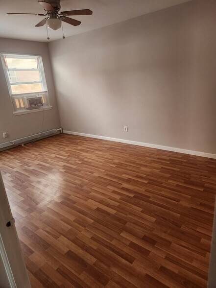 Bedroom 1 - 13797 Cedar Rd