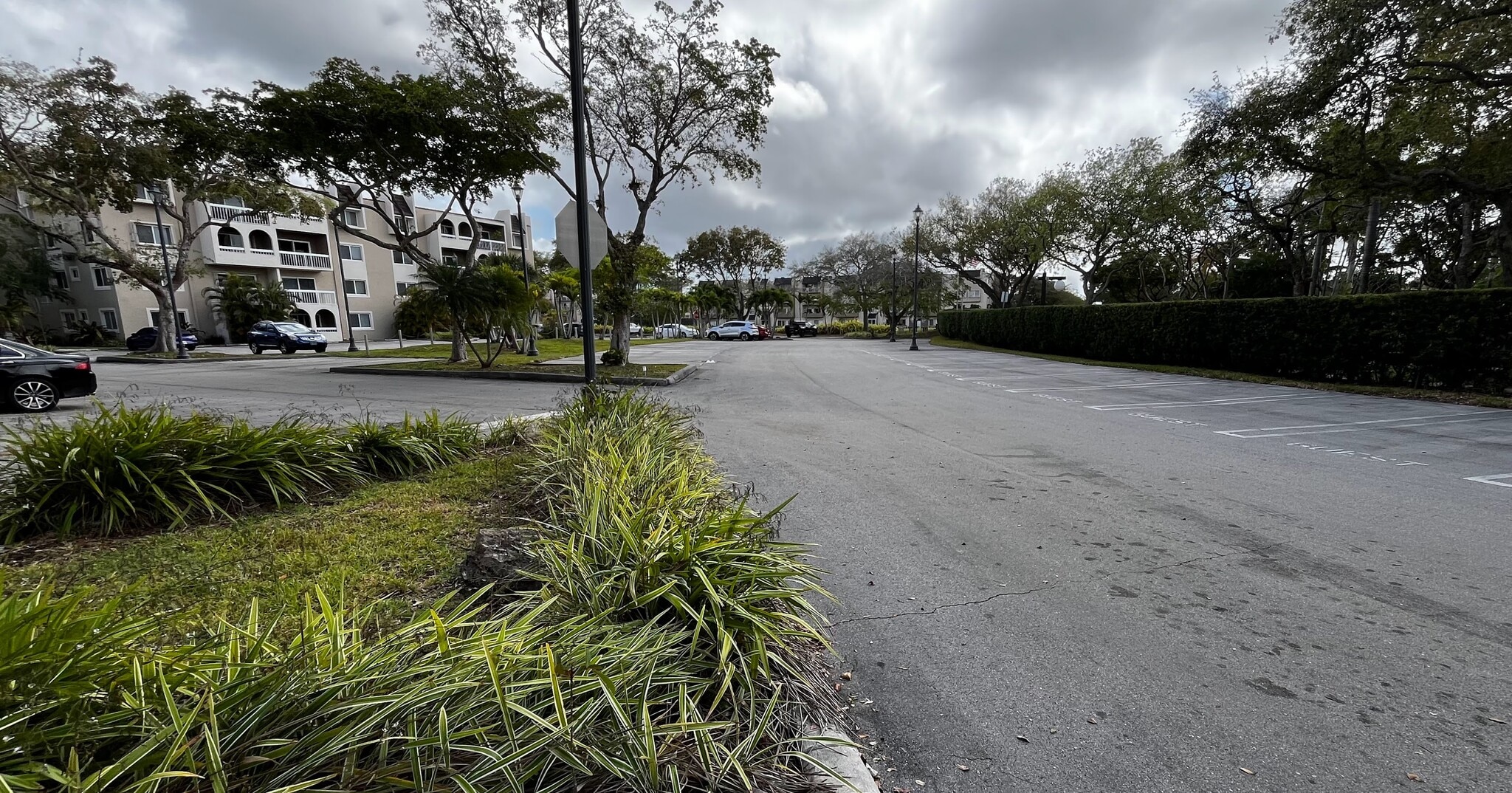 Building Photo - 7850 Camino Real