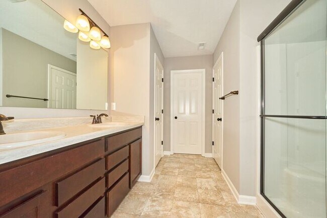 Building Photo - 4 Bedroom in Greenwood's Riley Meadows