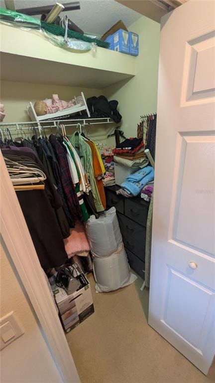 Building Photo - 5687 Key Largo Ct