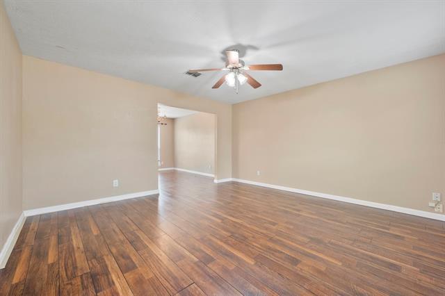 Building Photo - 1123 Concord Dr