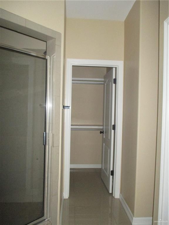 Building Photo - 12 Cervantes Ave