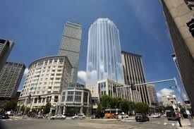 Building Photo - 115 St Botolph St
