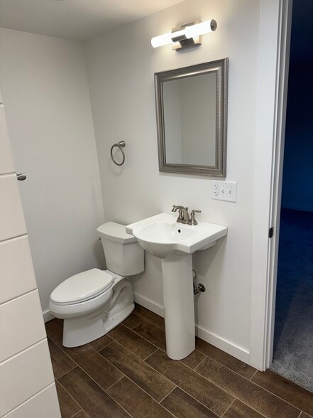 Building Photo - 1411 22nd Ave