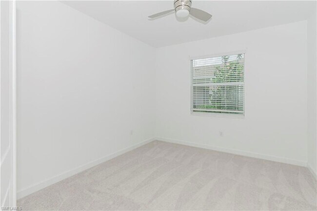 Building Photo - 9099 Leatherwood Loop