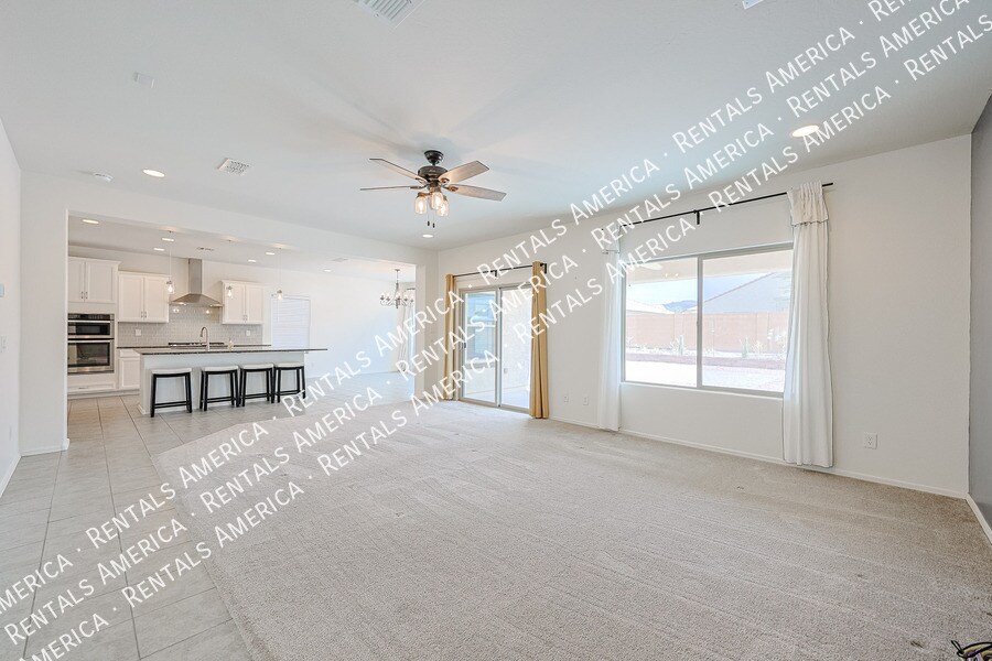 Building Photo - 25951 W Tonto Ln