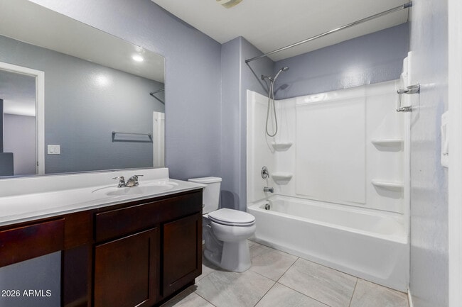 Building Photo - 40489 W Helen Ct