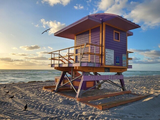 Building Photo - 8010 Tatum Waterway Dr