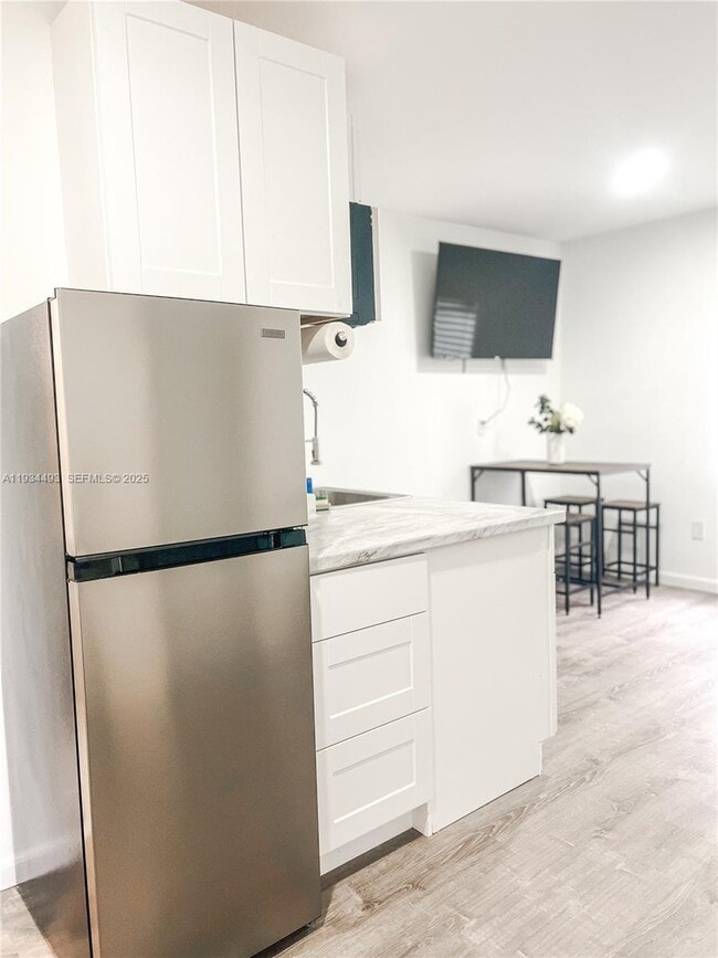 Building Photo - 4139 NW 23rd Ave