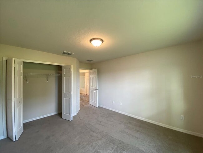 Building Photo - 5272 SW 129th Pl
