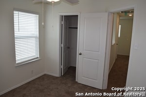Building Photo - 6570 Legato