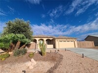 Building Photo - 6780 Sandpebble St