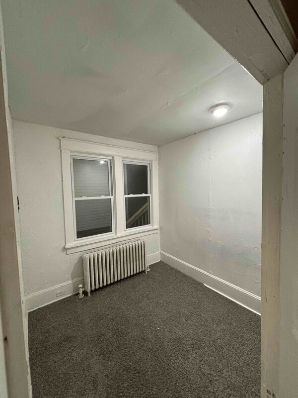 416 Carleton Ave 416 Carleton Ave Hazleton PA 18201 Apartment Finder