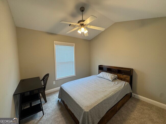 Building Photo - 255 Oconee River Cir