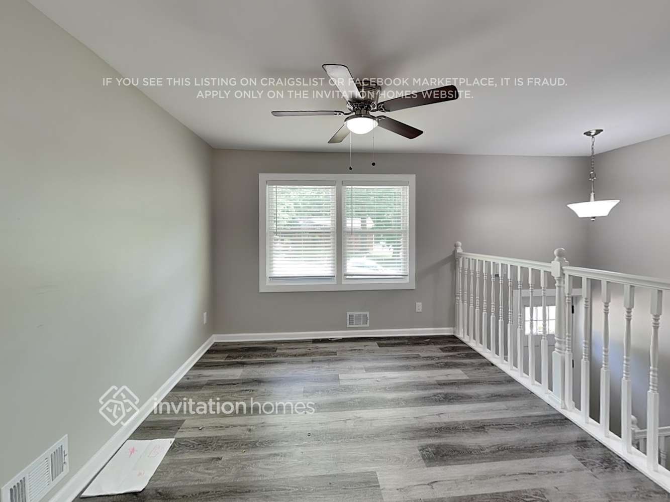 Building Photo - 367 Dollar Mill Rd SW
